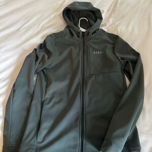 Men’s NoBull size medium jacket